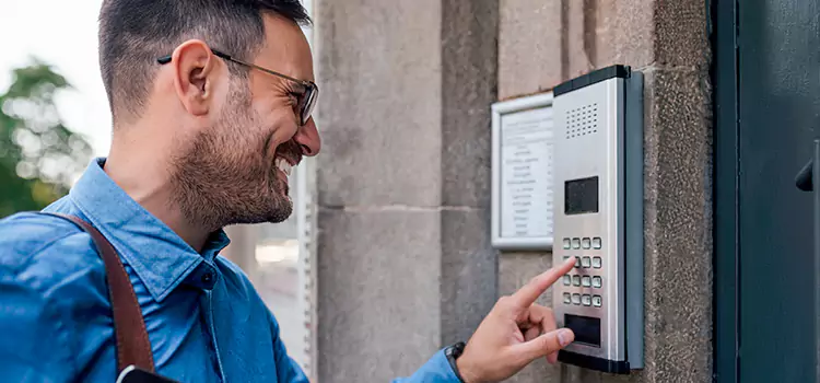 Advanced Solutions for Enhanced Security in West Hollywood, CA