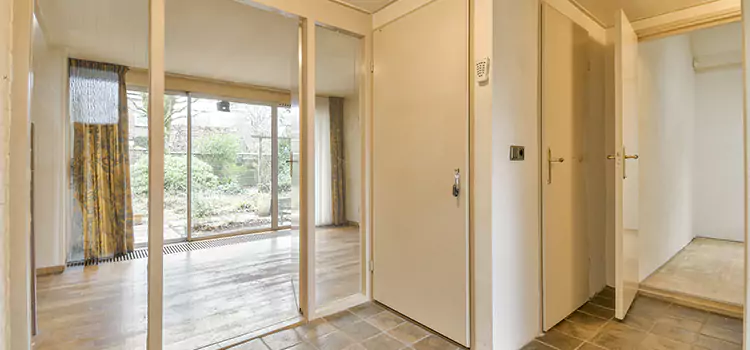 Why Choose Our Pocket Door Experts in West Hollywood, CA?