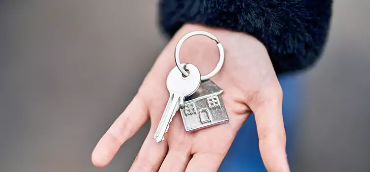 Trusted Broken Key Extraction West Hollywood